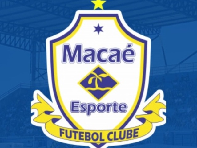 Macaé