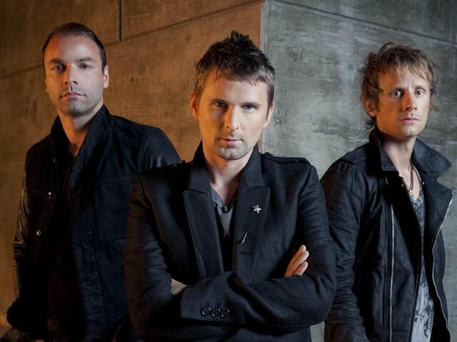 Muse