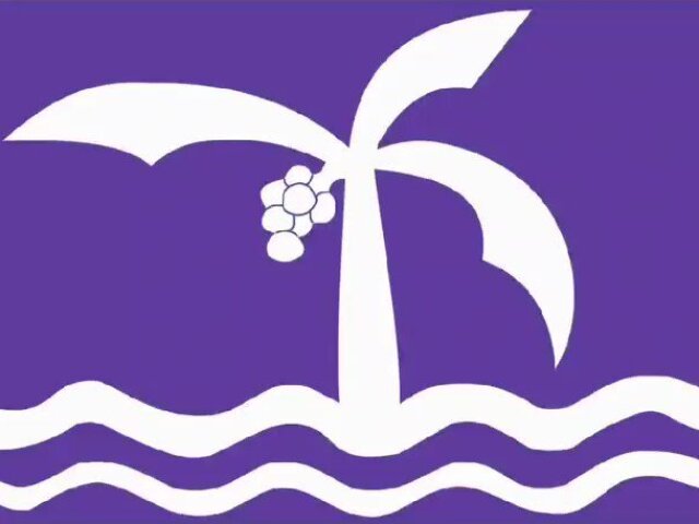 Macaé