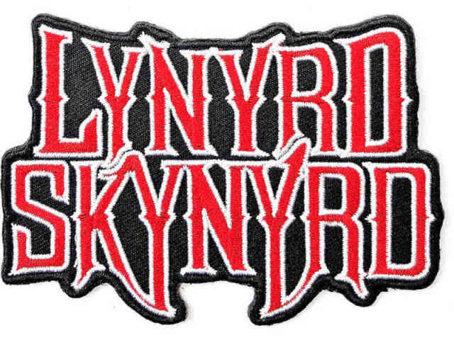 Lynyrd Skynyrd