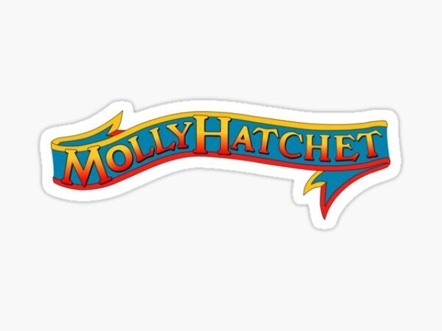 Molly Hatchet