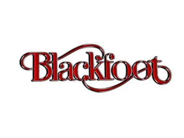 Blackfoot