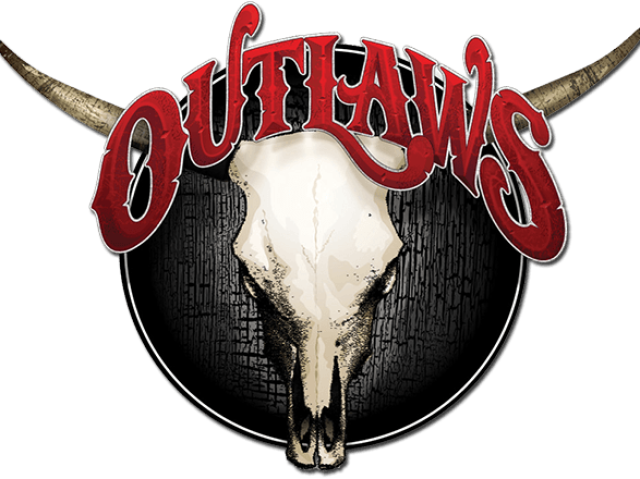 The Outlaws