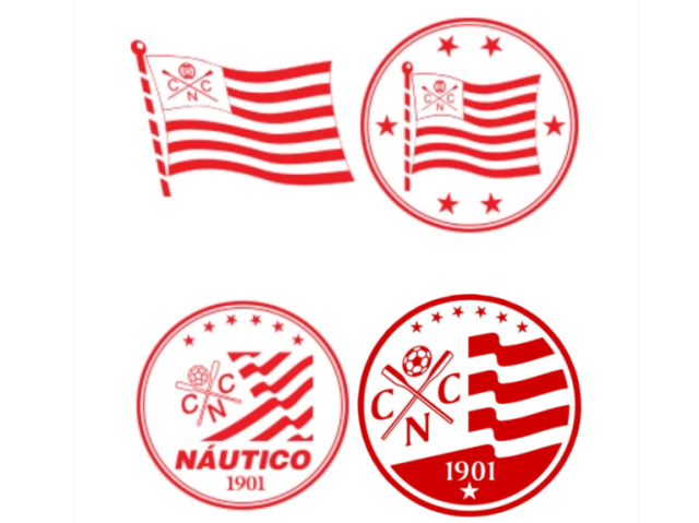 Náutico