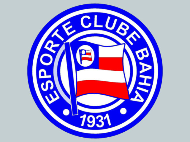 Bahia
