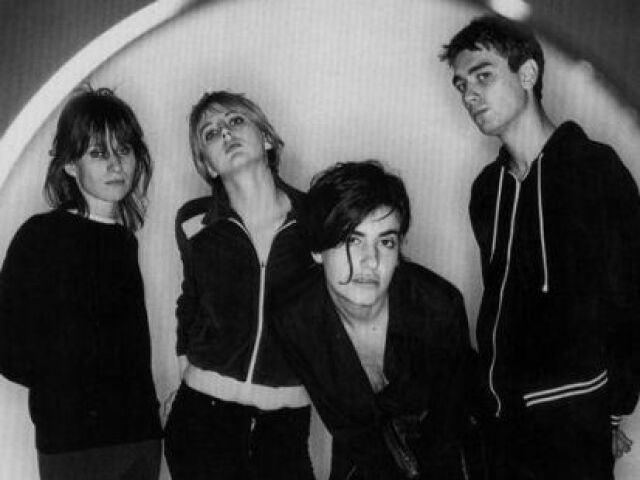 Elastica