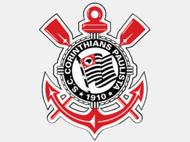 Corinthians