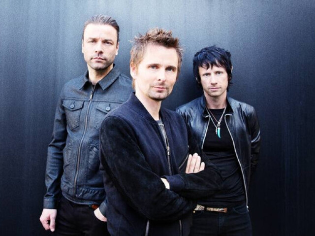 Muse