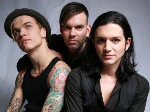 Placebo