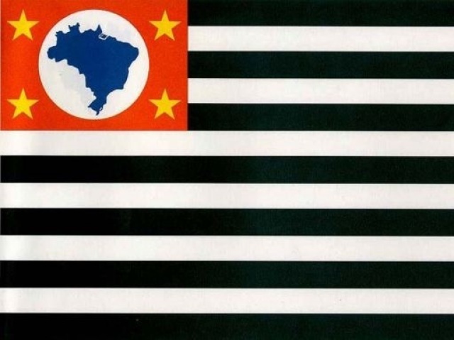 Corinthians
