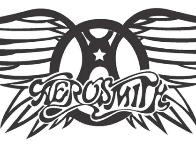 Aerosmith