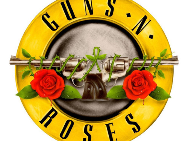 Guns N' Roses