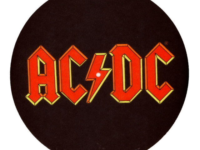 AC/DC