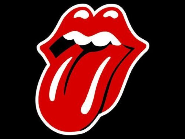 The Rolling Stones