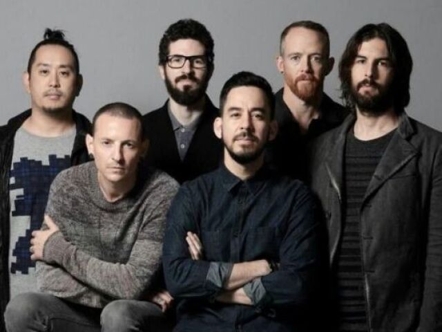 Linkin Park