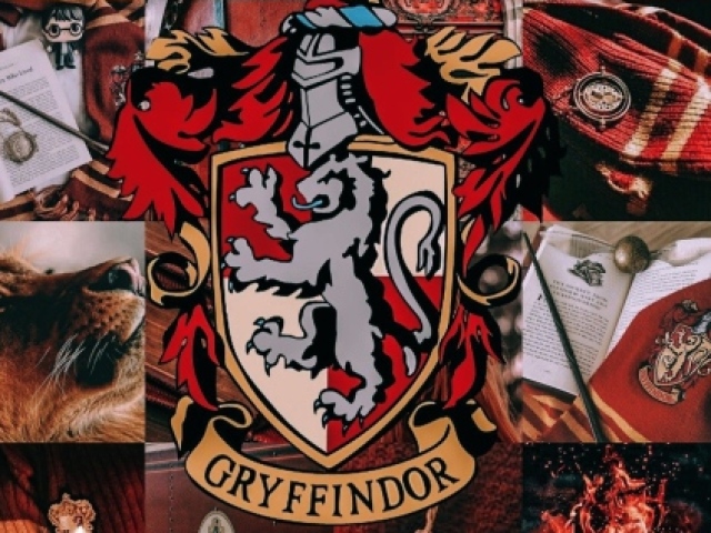 Grifindor