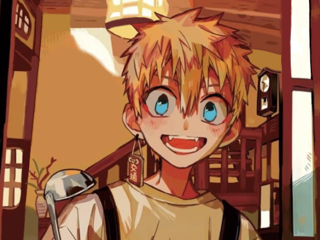 Brincos de Tráfego! (Minamoto Kou)