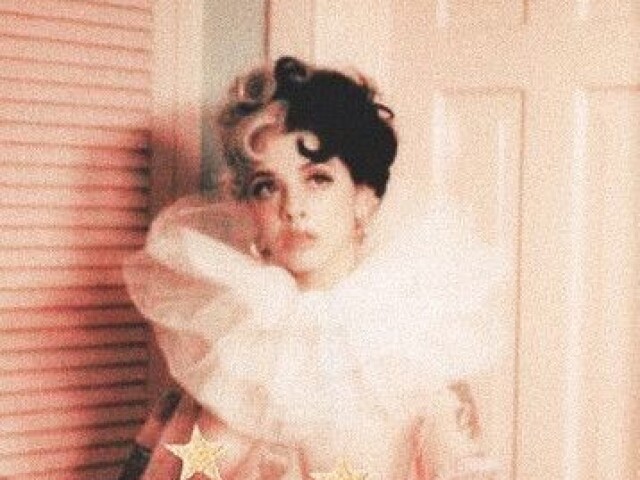 Melanie Martinez