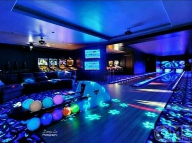 Assim bem bem neon