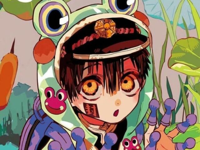 Neko-Kun! (Tsukasa Yugi)