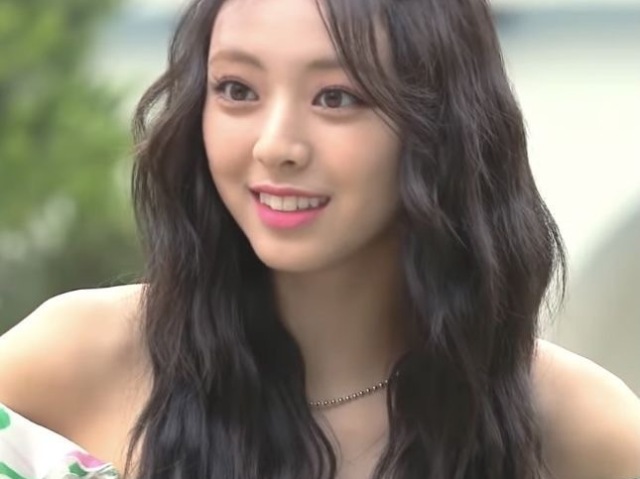 Yuna