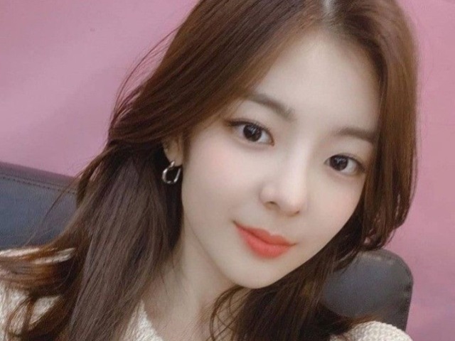 Lia