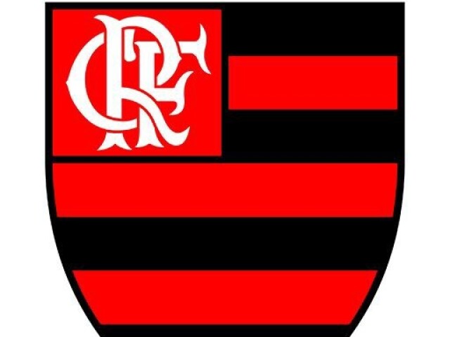 Flamengo