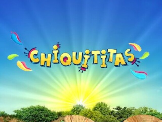 Chiquititas