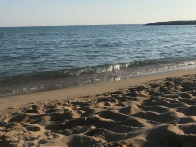 Praia
