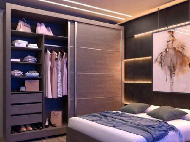 Dormir