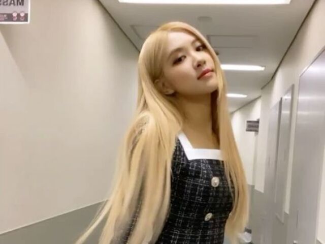 💖𝕽𝖔𝖘𝖊💕