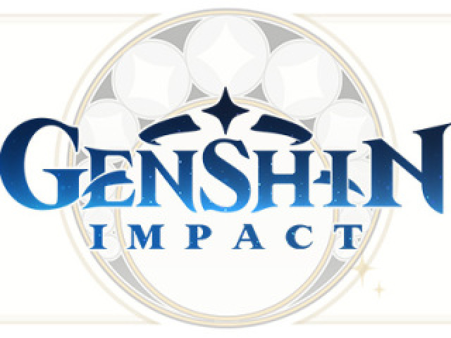 Genshin impact