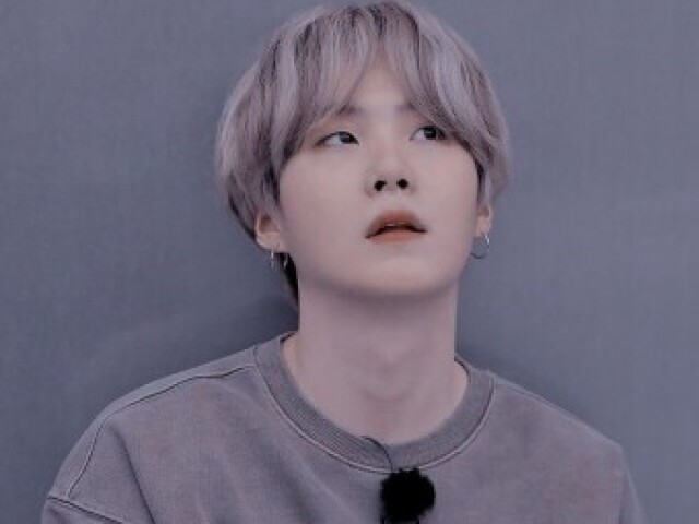 Suga