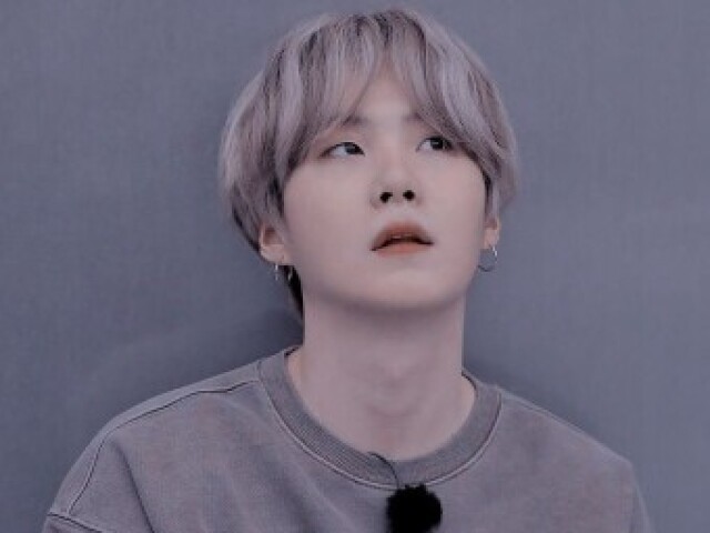 Suga