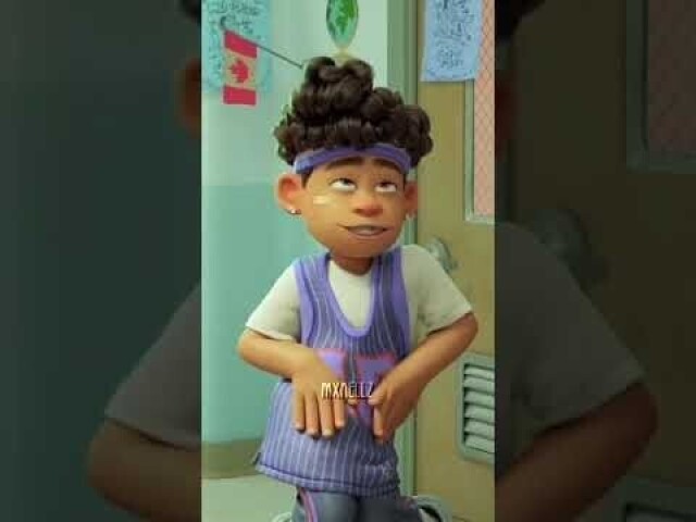 Devon