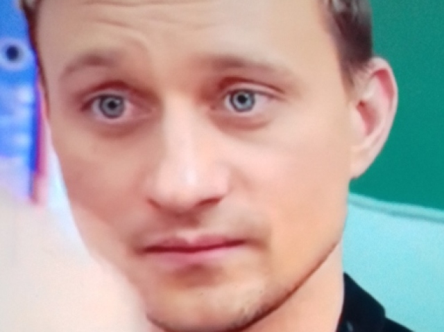 Meu marido vai no meu lugar
