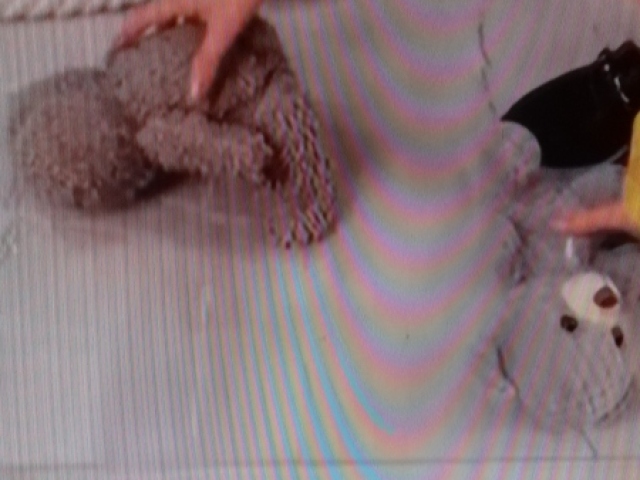 Ursos pra voce meu bb