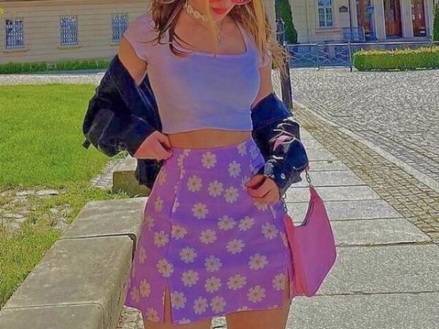 Qual o seu estilo?