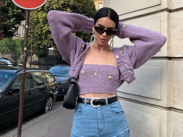 Aesthetic