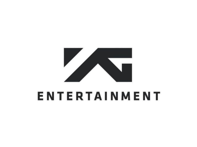 YG entertainment