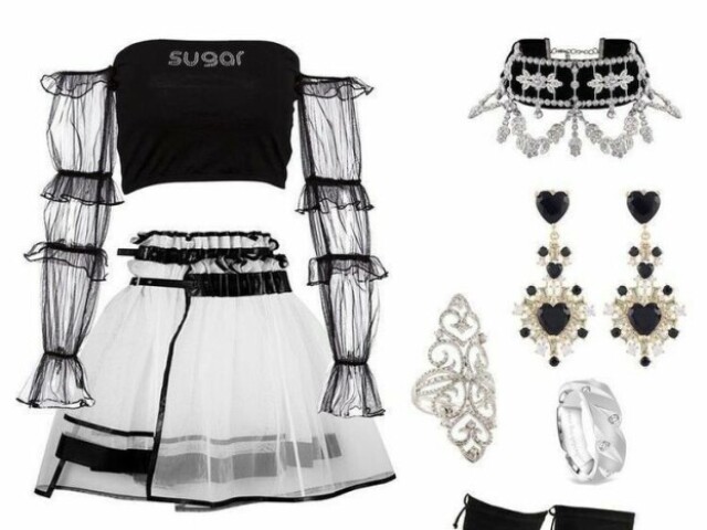 Perfeito^_^