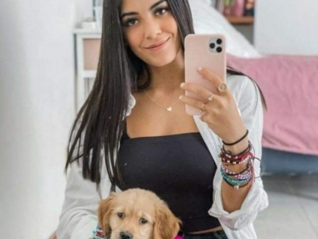 Vc acertou?