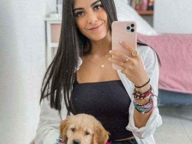 Vc acertou?