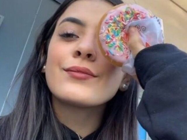 Vc acertou?
