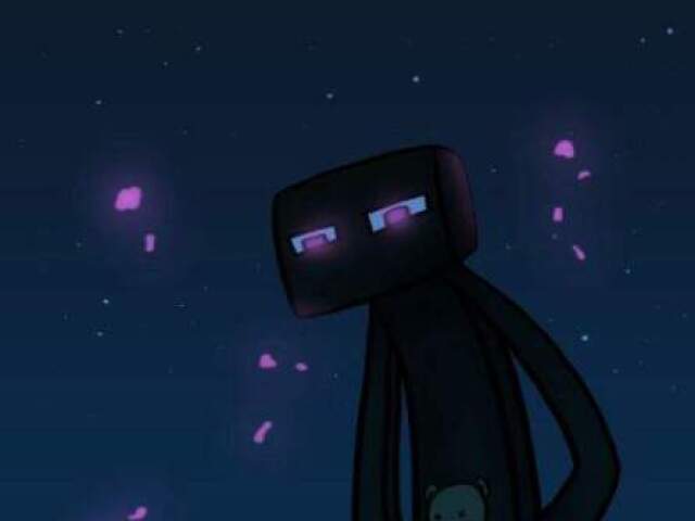 enderman