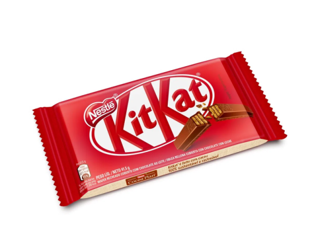 Kitkat