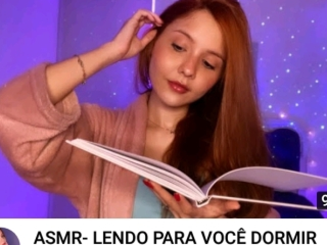 Ler um livro