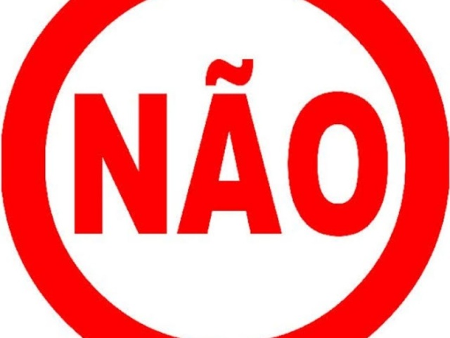 Não 👎 odiei 🤮🤮🤮😡😡