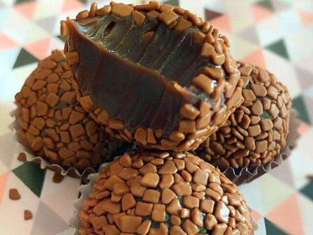 Brigadeiro