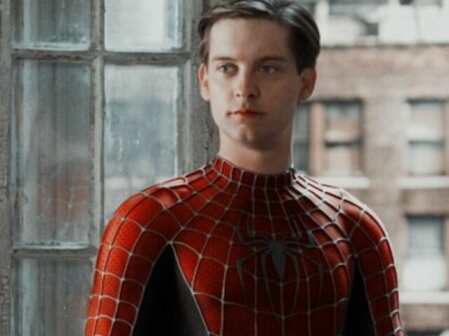 Tobey